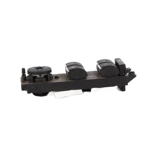 Image Interrupteur de leve vitre avant gauche - FORD C-MAX 2