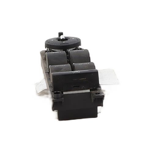 Image Interrupteur de leve vitre avant gauche - FORD C-MAX 2