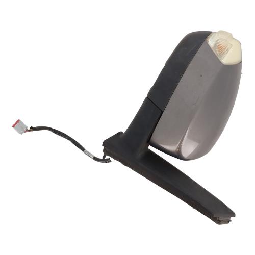 Image Retroviseur droit - FORD C-MAX 2