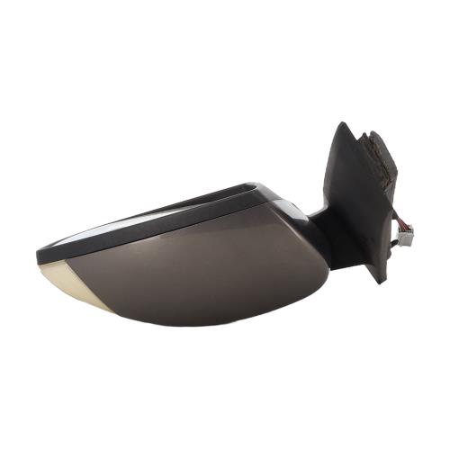 Image Retroviseur droit - FORD C-MAX 2