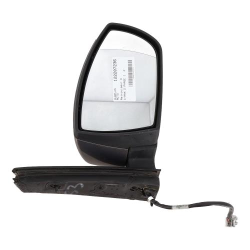 Image Retroviseur droit - FORD C-MAX 2