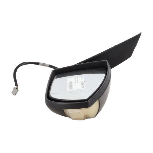 Image Retroviseur droit - FORD C-MAX 2