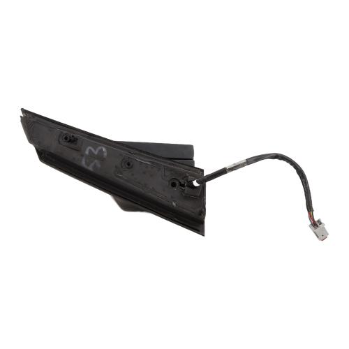 Image Retroviseur droit - FORD C-MAX 2