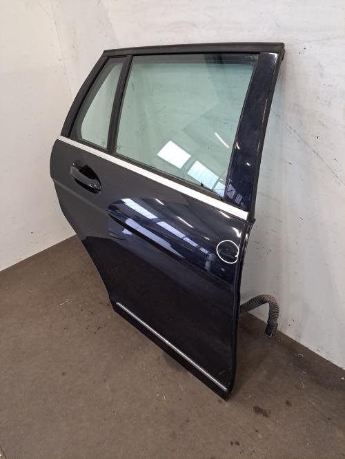 Image Porte arriere droit - MERCEDES CLASSE C 204