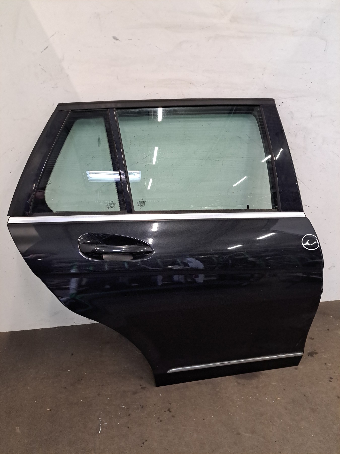 Pièce Auto