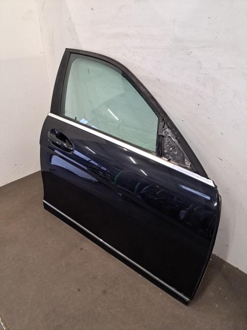 Image Porte avant droit - MERCEDES CLASSE C 204