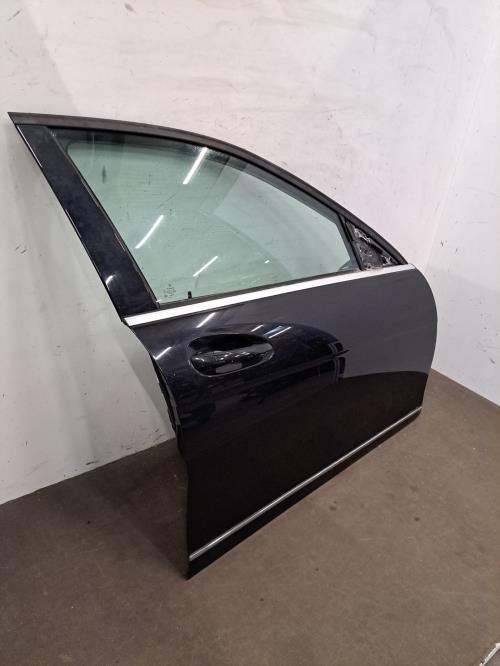 Image Porte avant droit - MERCEDES CLASSE C 204