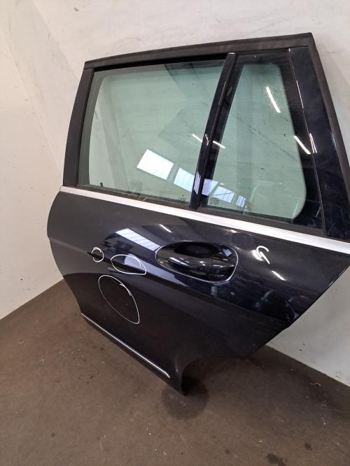 Image Porte arriere gauche - MERCEDES CLASSE C 204