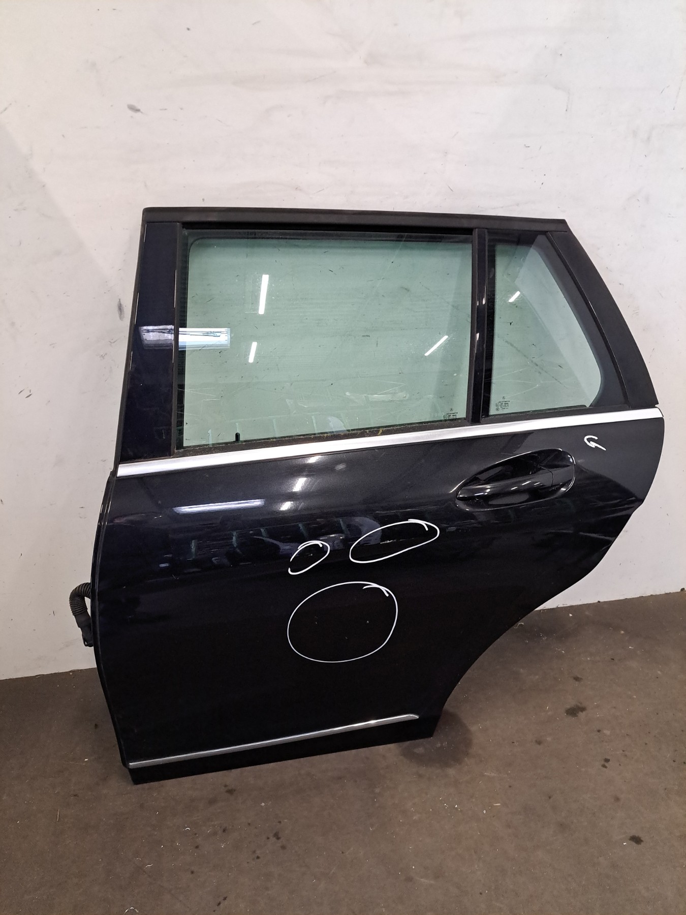 Pièce Auto