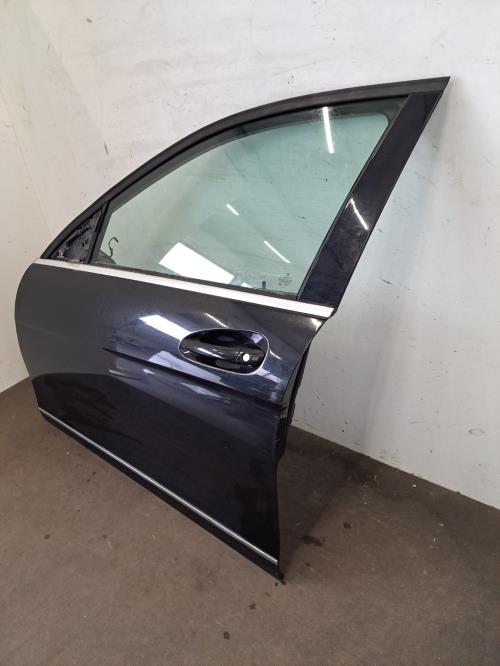 Image Porte avant gauche - MERCEDES CLASSE C 204