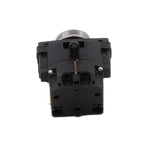 Image Commande GPS - MERCEDES CLASSE C 204