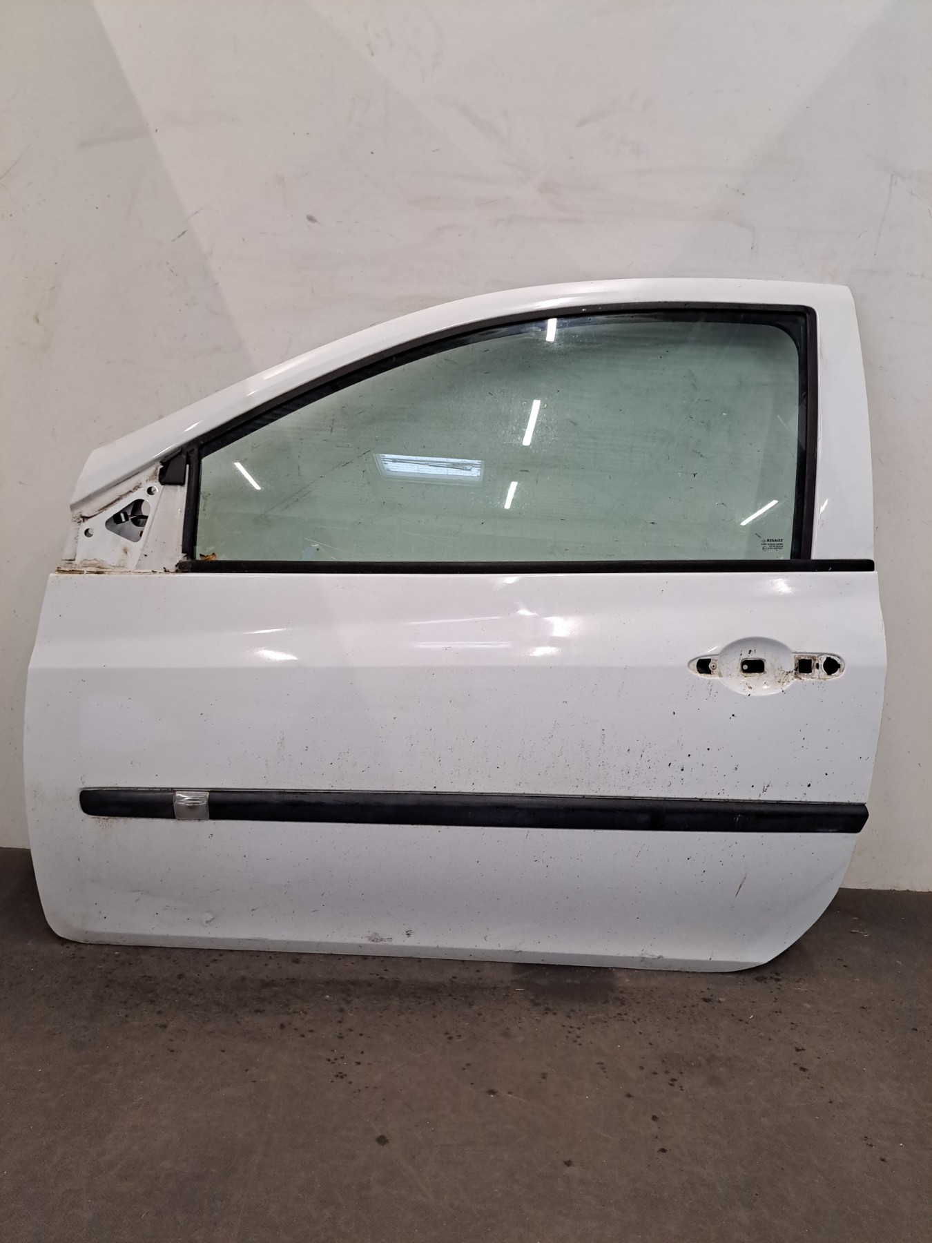 Pièce Auto