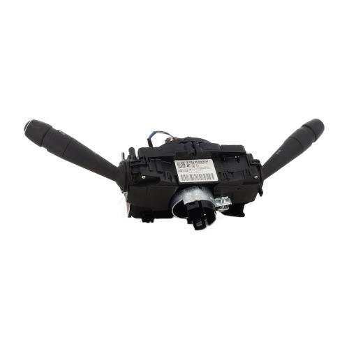 Image Com (Bloc Contacteur Tournant+Commodo Essuie Glace+Commodo Phare) - PEUGEOT 508 1