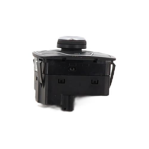 Image Commande GPS - PEUGEOT 508 1
