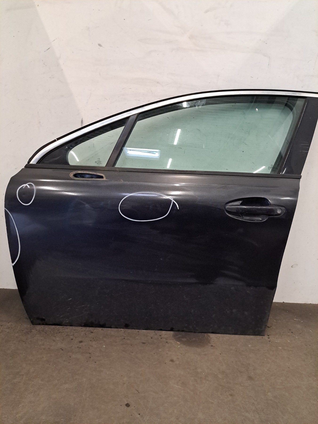 Pièce Auto