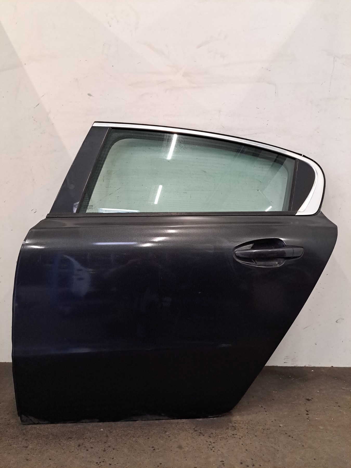 Pièce Auto