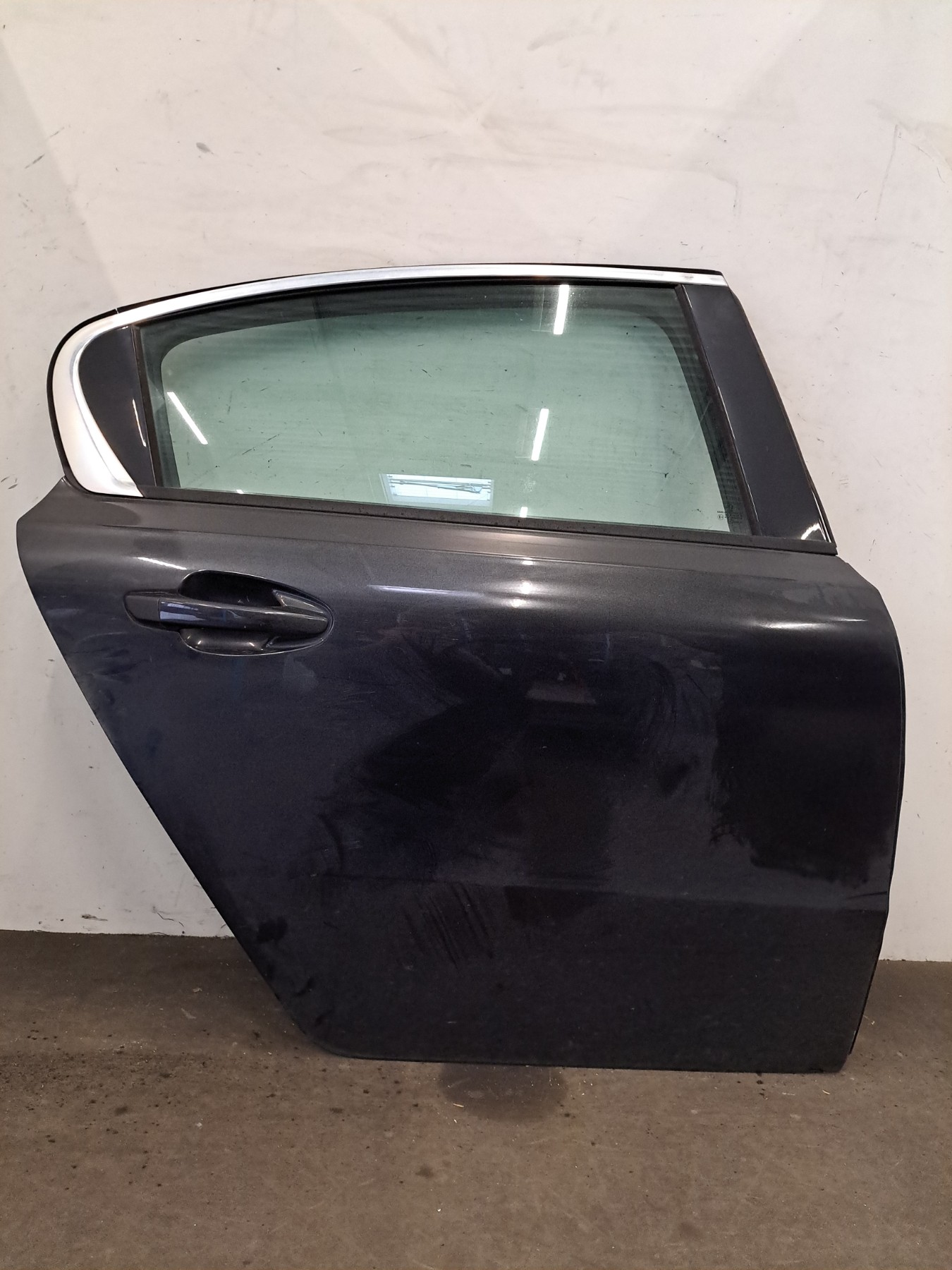 Pièce Auto