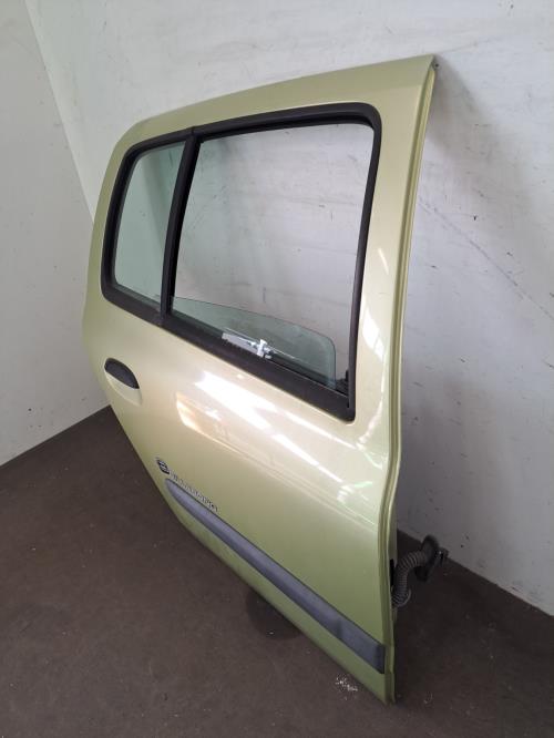 Image Porte arriere droit - RENAULT CLIO 2