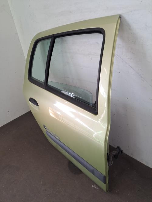 Image Porte arriere droit - RENAULT CLIO 2