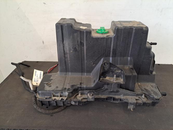 Image Reservoir AdBlue - NISSAN NV400