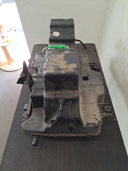 Image Reservoir AdBlue - NISSAN NV400