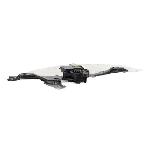 Image Leve vitre electrique avant gauche - NISSAN QASHQAI 2
