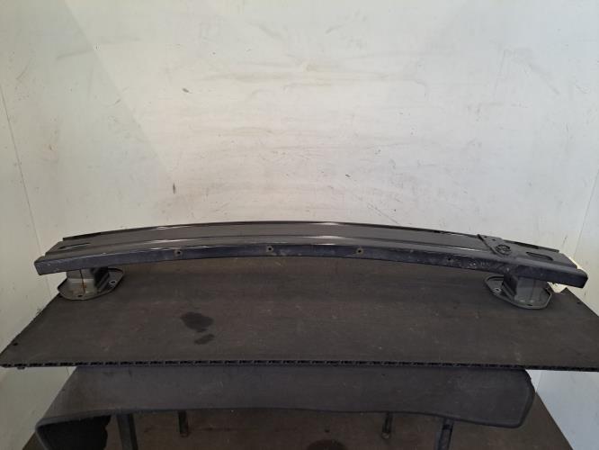 Image Renfort pare choc arriere (traverse) - NISSAN QASHQAI 2