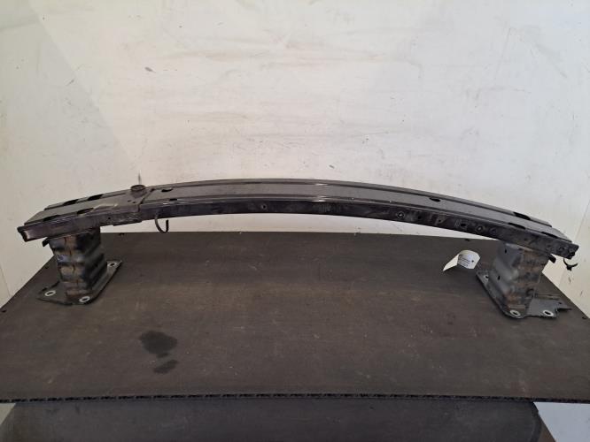 Image Renfort pare choc avant (traverse) - NISSAN QASHQAI 2