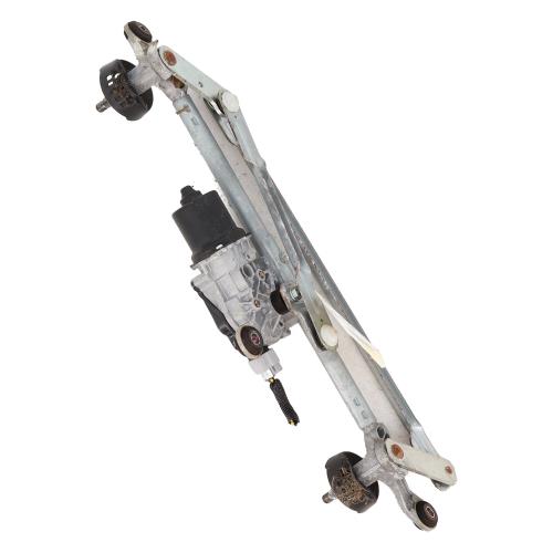 Image Moteur essuie glace avant - NISSAN QASHQAI 2