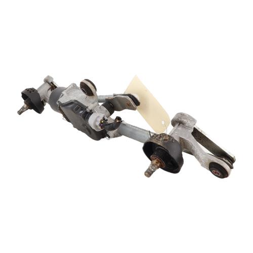 Image Moteur essuie glace avant - NISSAN QASHQAI 2