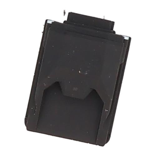 Image Camera - NISSAN QASHQAI 2