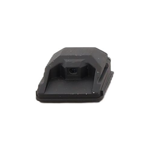 Image Camera - NISSAN QASHQAI 2