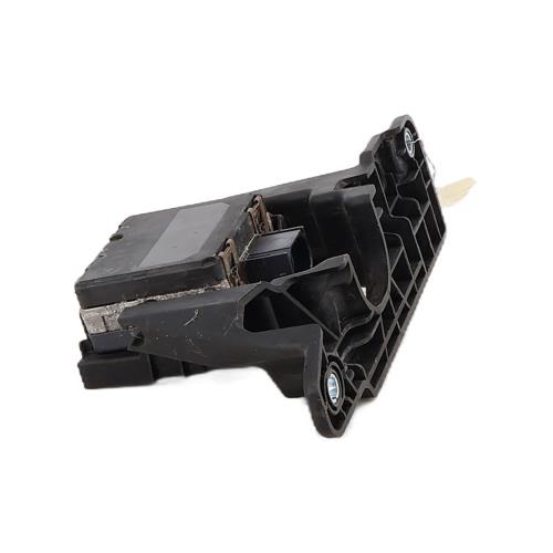 Image Camera - NISSAN QASHQAI 2
