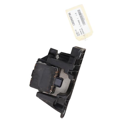 Image Camera - NISSAN QASHQAI 2