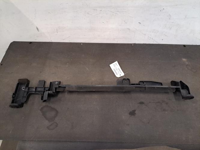 Image Support de pare chocs avant - NISSAN QASHQAI 2