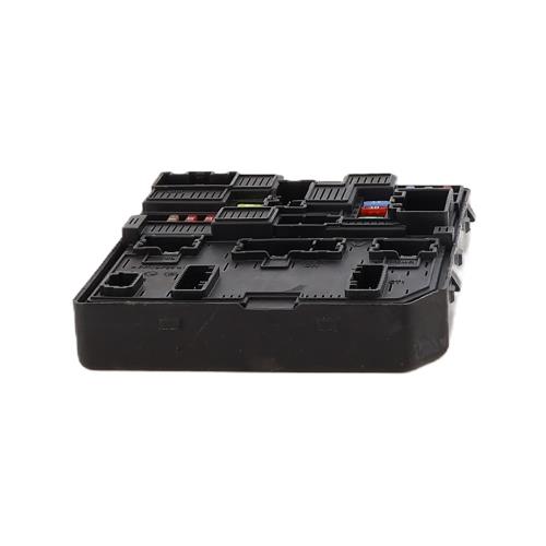 Image Boitier servitude moteur (BSM) - NISSAN QASHQAI 2