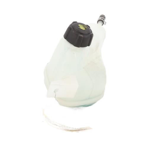 Image Vase d'expansion - NISSAN QASHQAI 2