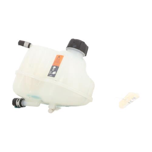 Image Vase d'expansion - NISSAN QASHQAI 2