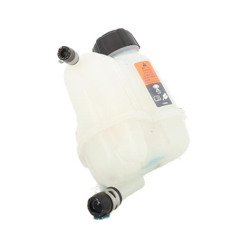Image Vase d'expansion - NISSAN QASHQAI 2