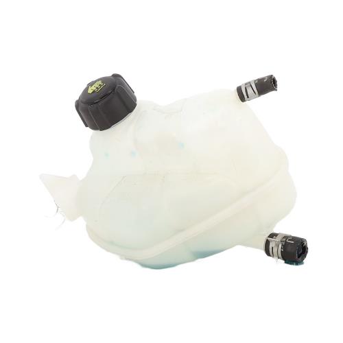 Image Vase d'expansion - NISSAN QASHQAI 2