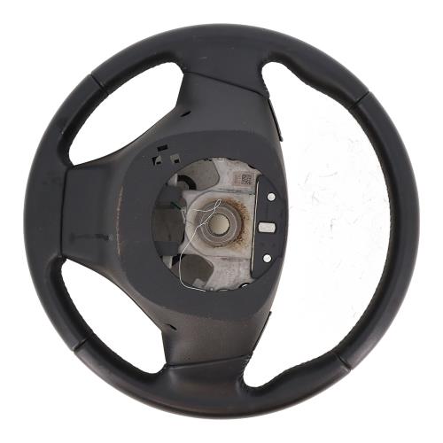 Image Volant - NISSAN QASHQAI 2