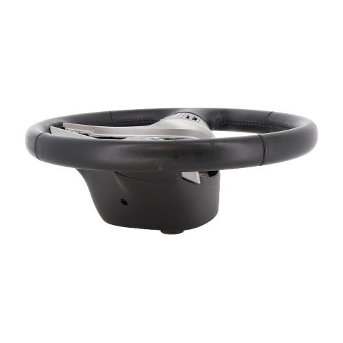 Image Volant - NISSAN QASHQAI 2