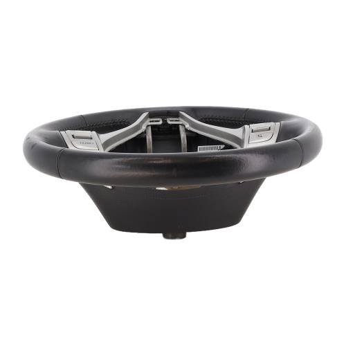 Image Volant - NISSAN QASHQAI 2