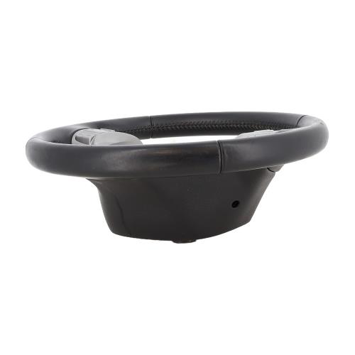 Image Volant - NISSAN QASHQAI 2