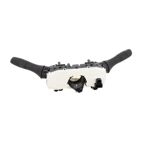 Image Com (Bloc Contacteur Tournant+Commodo Essuie Glace+Commodo Phare) - NISSAN QASHQAI 2