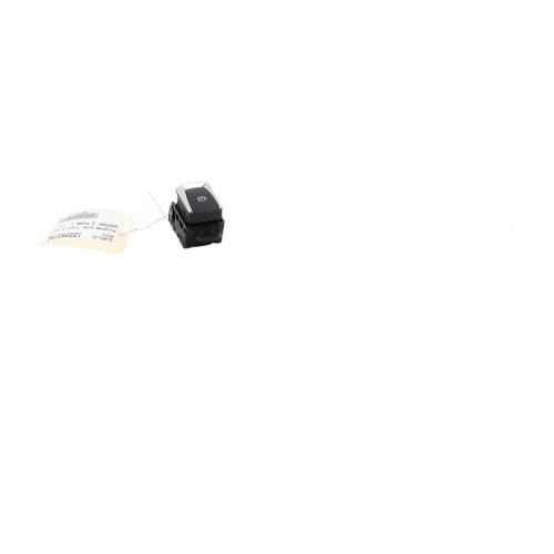 Image Poignee electrique frein a main - NISSAN QASHQAI 2