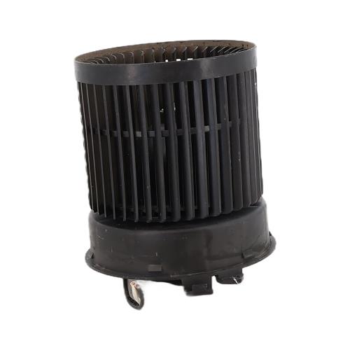 Image Pulseur d'air - NISSAN QASHQAI 2