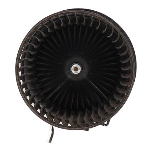 Image Pulseur d'air - NISSAN QASHQAI 2