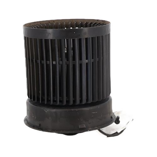 Image Pulseur d'air - NISSAN QASHQAI 2