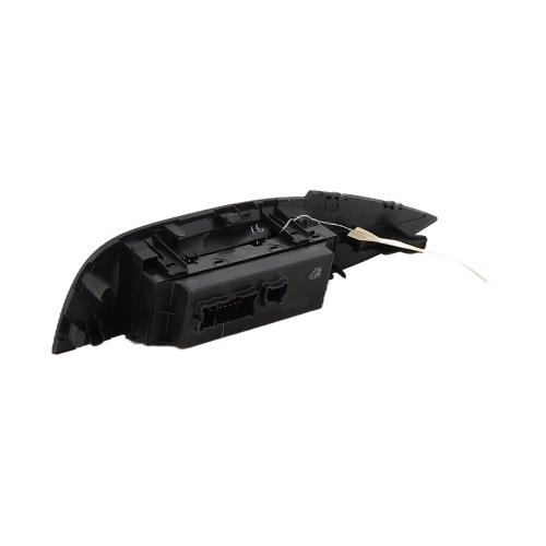 Image Interrupteur de leve vitre avant gauche - NISSAN QASHQAI 2